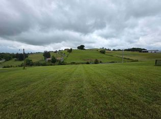 1199 Shinbone Rd, Russellville, TN 37860