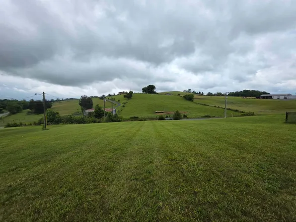 1199 Shinbone Rd, Russellville, TN 37860