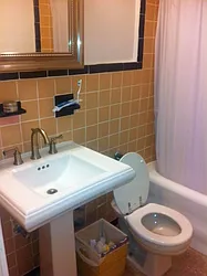 Rented by The Search D&M