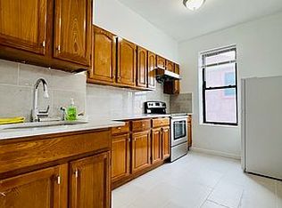 2276 E 13th St FLOOR 2, Brooklyn, NY 11229