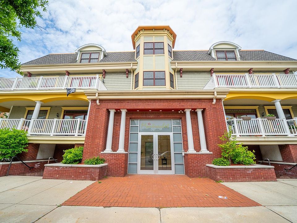 151 Avenue C APT 104, Bayonne, NJ 07002 Zillow