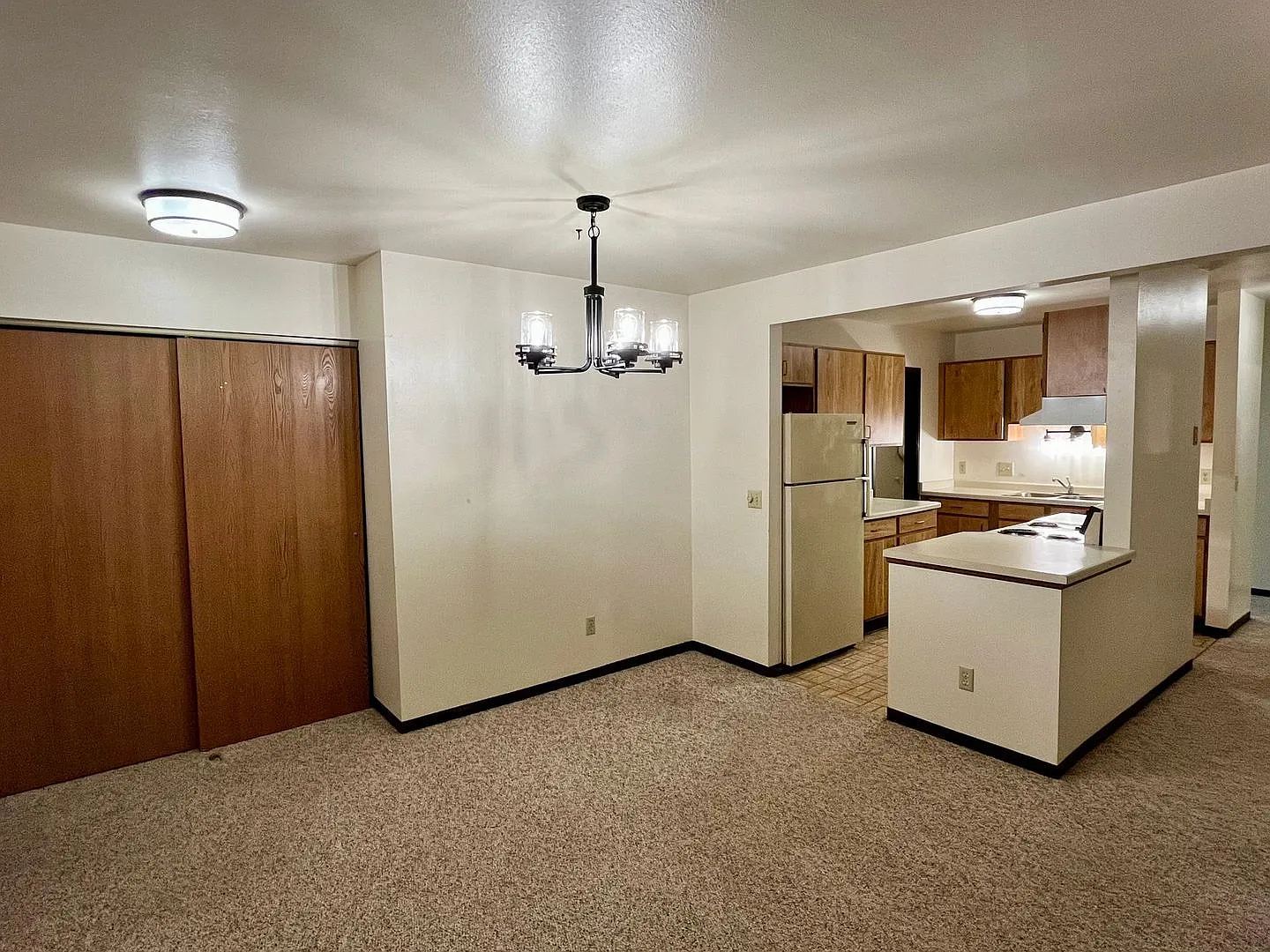 1703 Sawyer Dr — Photo 4