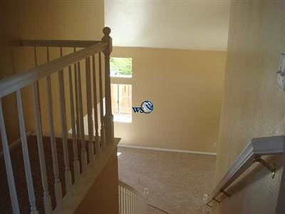 2nd image of 13179 Siena Cir