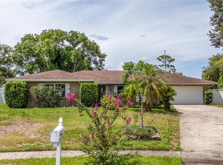 3175 Lake Anderson Ave, Orlando, FL 32812