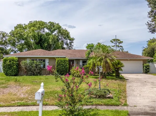 3175 Lake Anderson Ave, Orlando, FL 32812