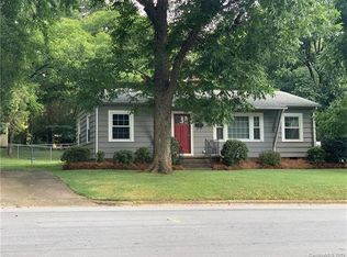 135 Miller Ave SW, Concord, NC 28025