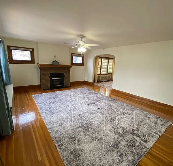 59 E Depew Ave #2 — Photo 7