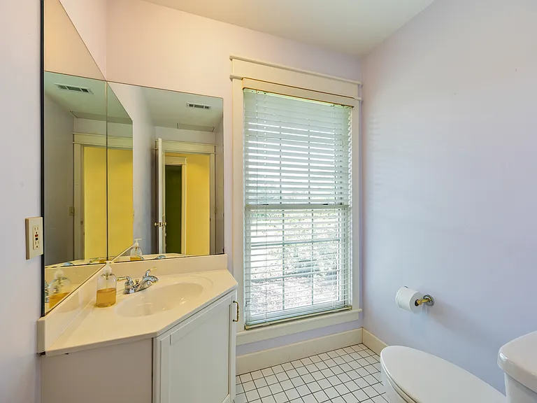 2853 E North Rivercrest Rd #1 — Photo 26
