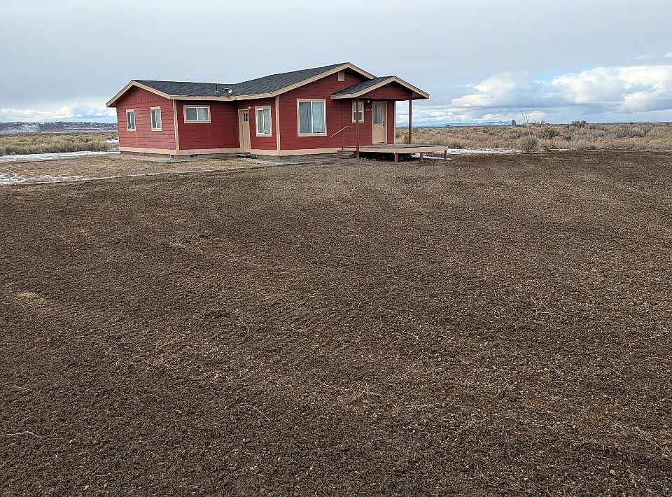 1st image of 46864 Tucker Rd