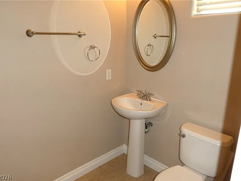4054 Lower Saxon Ave — Photo 17
