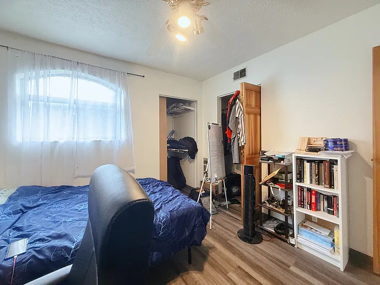 3214 Kennett Sq #14 — Photo 11