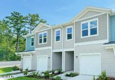 227 HUBBARD BEND Bend, Augustine, FL, 32092