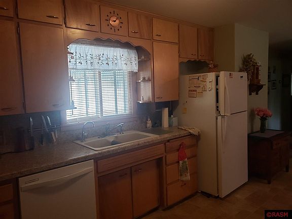 4th image of 507 N Mott St