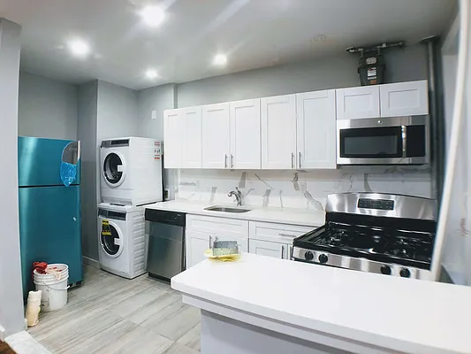 Rented by Uptown Flats LLC | media 15