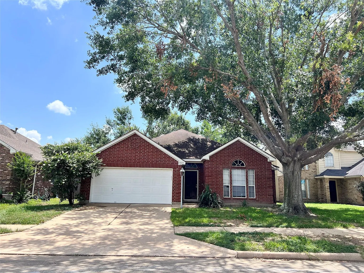 3 bed, 2.0 bath, 1376 sqft, $1,850 — Photo 3