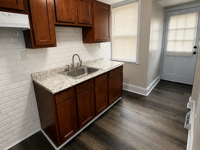 111 Wilson Kitchen_06182026