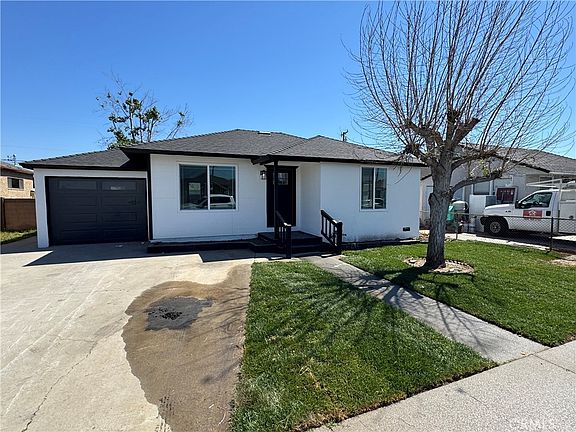 3rd image of 14812 Helwig Ave