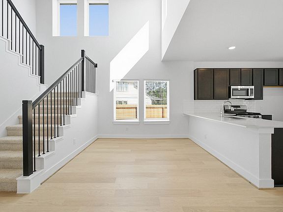 6th image of this home