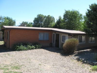 413 Stewart Cir, Prescott, AZ, 86301