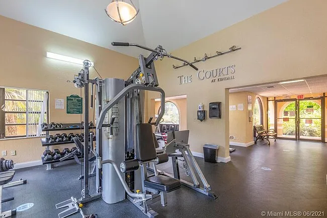15600 SW 80th St #104 — Photo 10