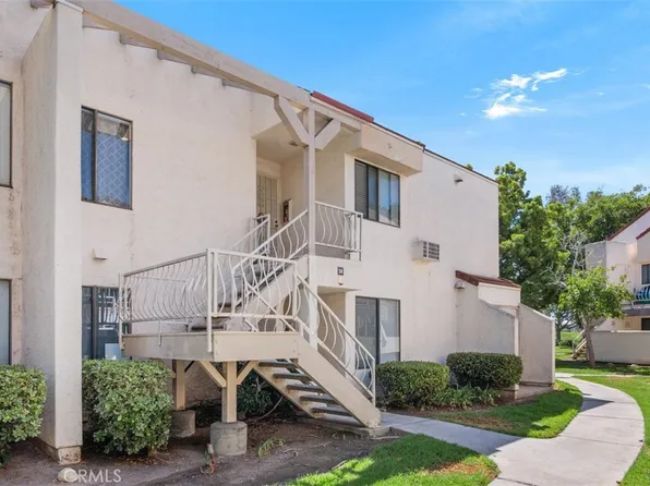 8378 New Salem St Unit 24, San Diego, CA 92126