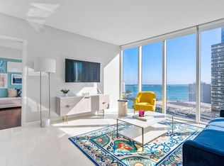 485 Brickell Ave #ID1240520P, Miami, FL 33131