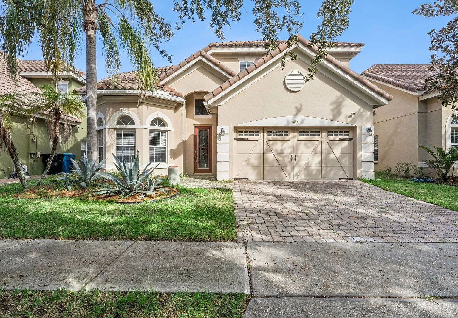 4 bed, 3.5 bath, 2988 sqft, $3,795 — Photo 1