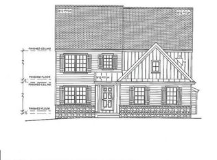 1571 Frontenac Ct, York, PA 17403