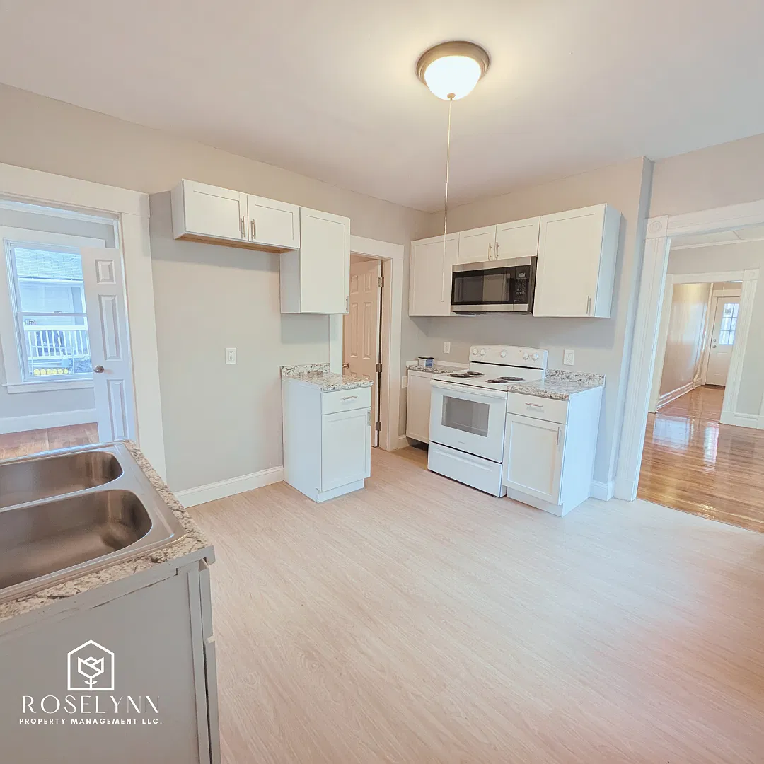 52-54 Andrew Street — Photo 2