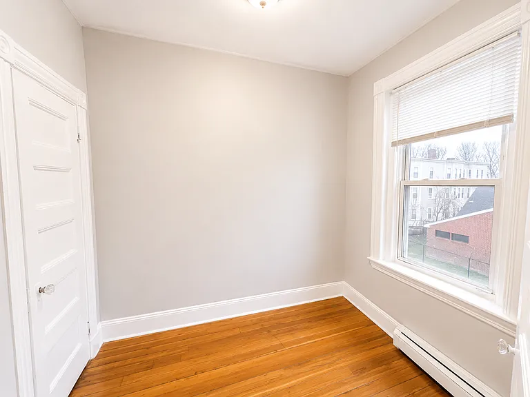 39 Forest St #2 — Photo 7