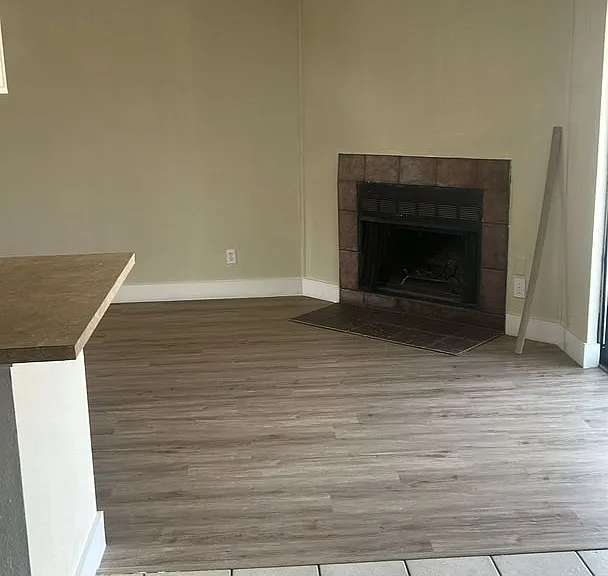 4540 Chaha Rd #F-204 — Photo 5