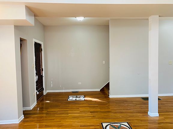 3rd image of 4020 W Kamerling Ave