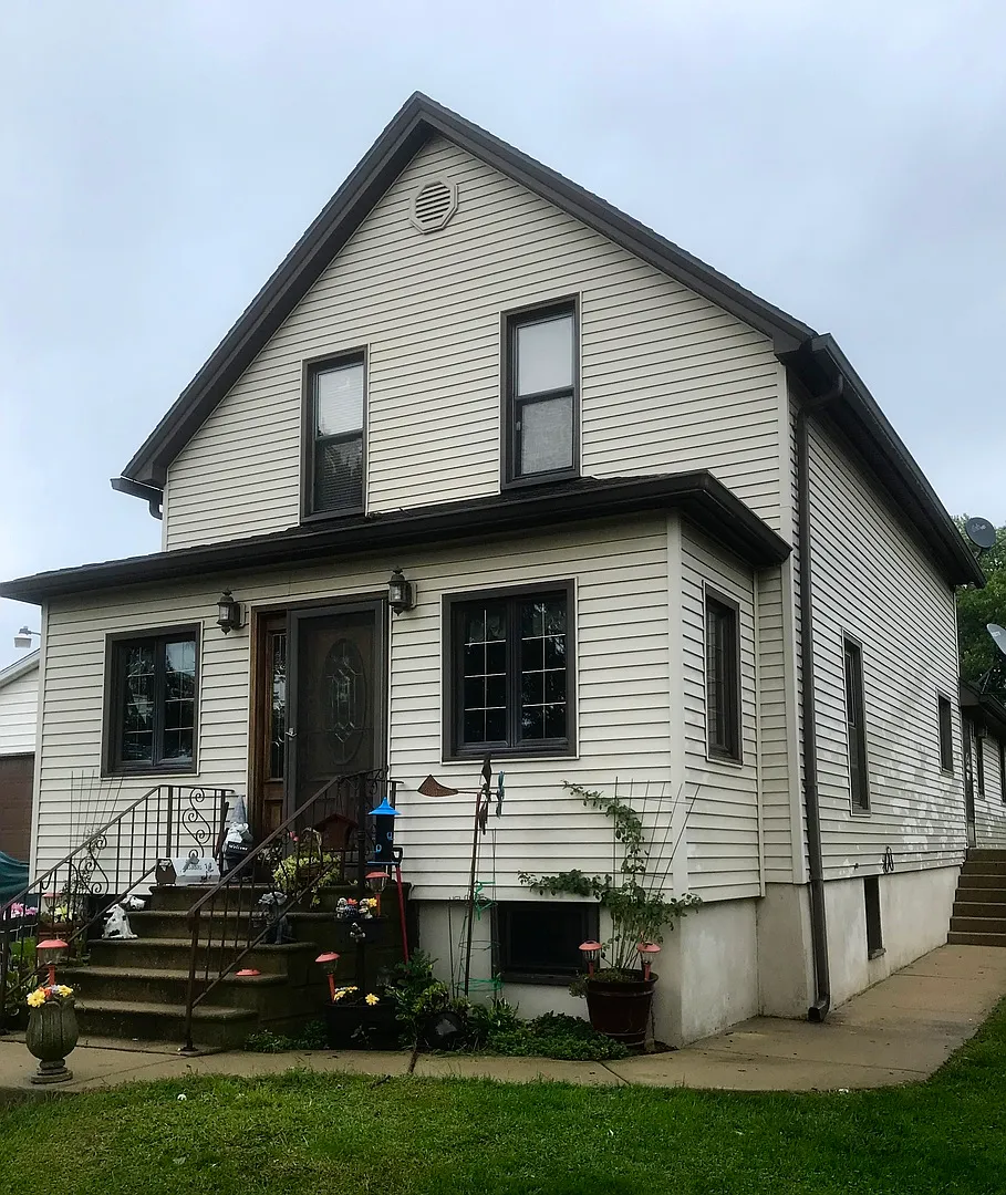 634 Hays St photo 1