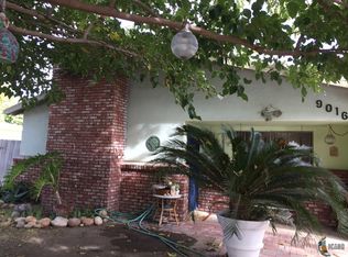 9016 Viola St, Bakersfield, CA 93307