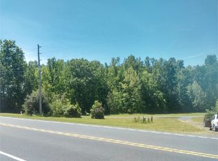 342 Us Hwy 74a, Rutherfordton, NC 28139