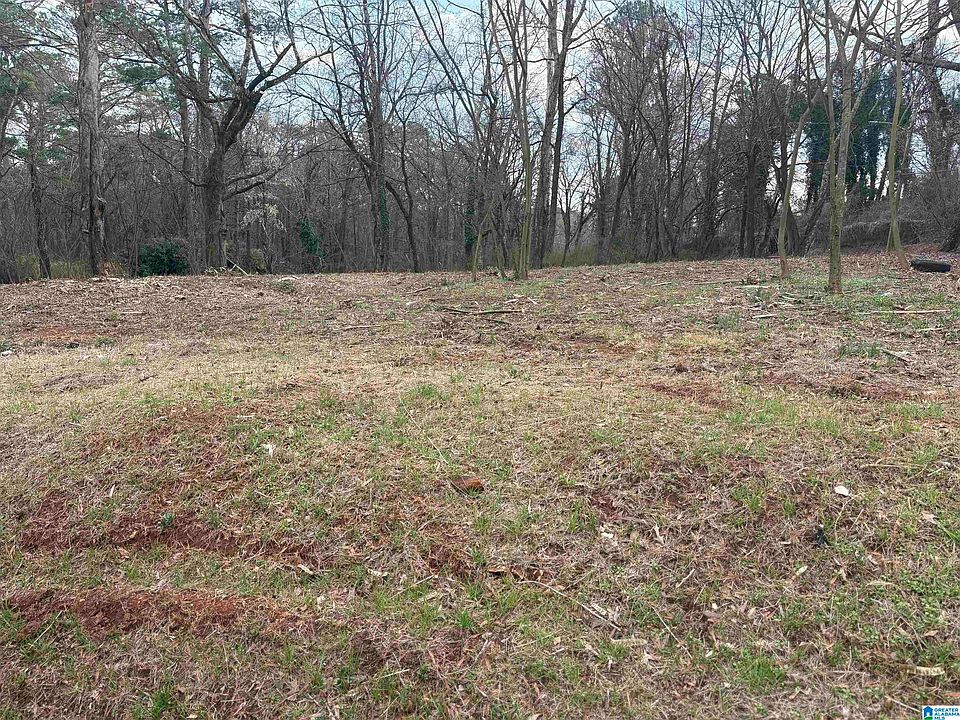 2nd image of 9149 Zion City Rd #R-3