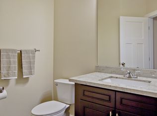 12305 80th Ave NE, Kirkland, WA 98034