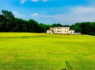 1045 Bass Ln, Mount Juliet, TN 37122