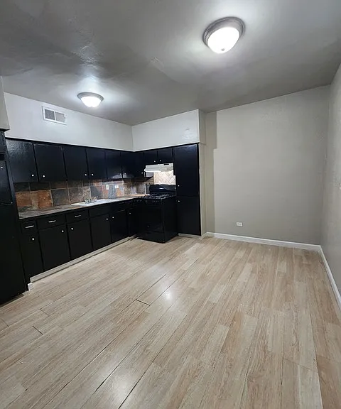 615 Vance Jackson Rd #101 — Photo 5