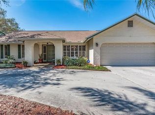 600 Ginger Rd, Venice, FL 34293