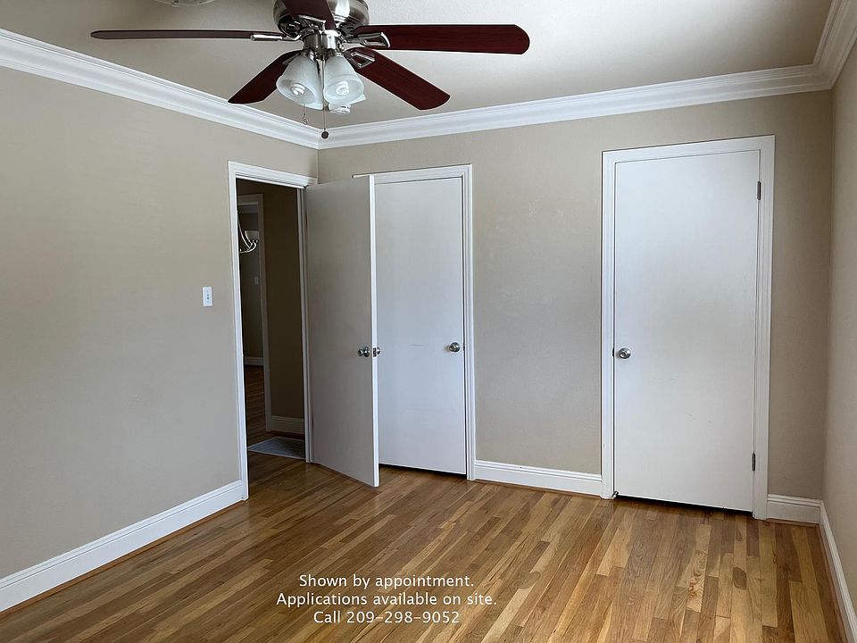 1st image of 1147 W Sheridan Way
