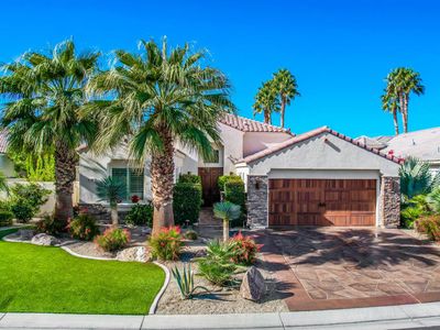 51461 Via Sorrento, La Quinta, CA, 92253