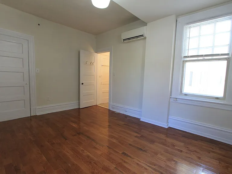6810 Quincy St — Photo 12