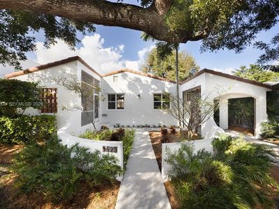 1429 SW 15th St, Miami, FL, 33145