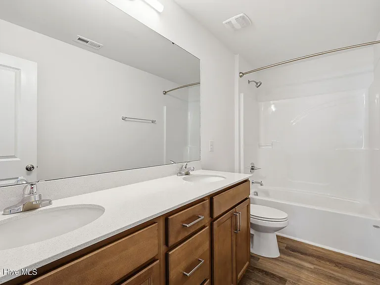 362 Summer Wind Way — Photo 23