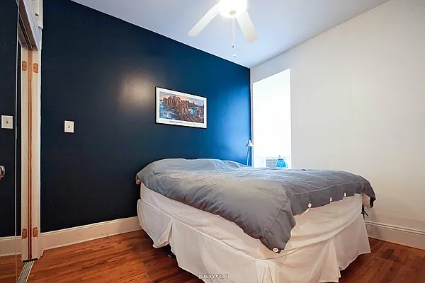 Rented by Town Residential | media 17