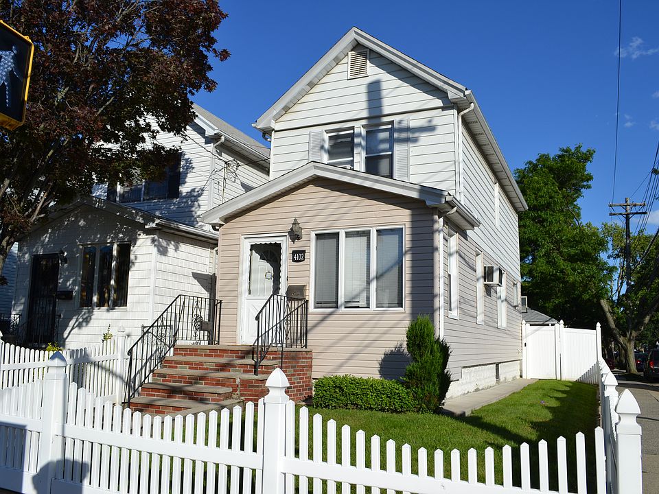 1st image of 4102 Avenue S