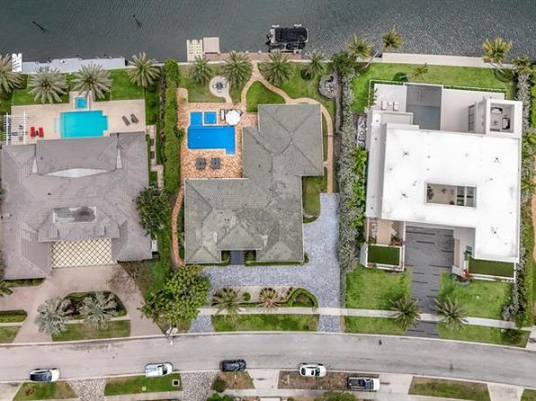 45 Spoonbill Rd, Manalapan, FL 33462