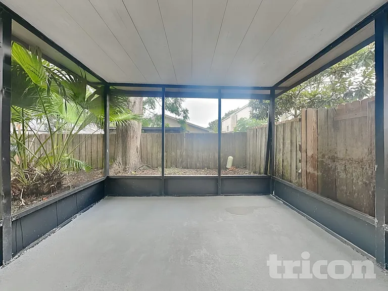 7503 Leon Ave — Photo 15
