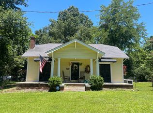 9108 Greenwood Rd #3, Greenwood, LA 71033